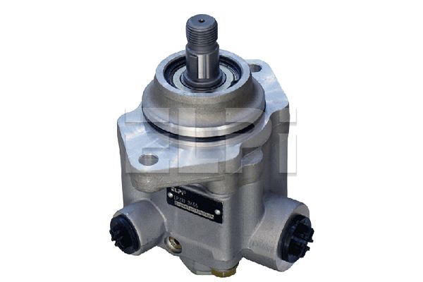 Pompa hidraulica, sistem de directie LP210 3455 ELPI